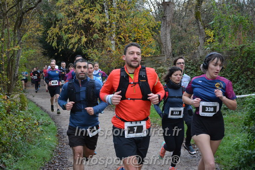 Les Foulees du Dragon 2025/FDRAGON_2025_00315.JPG